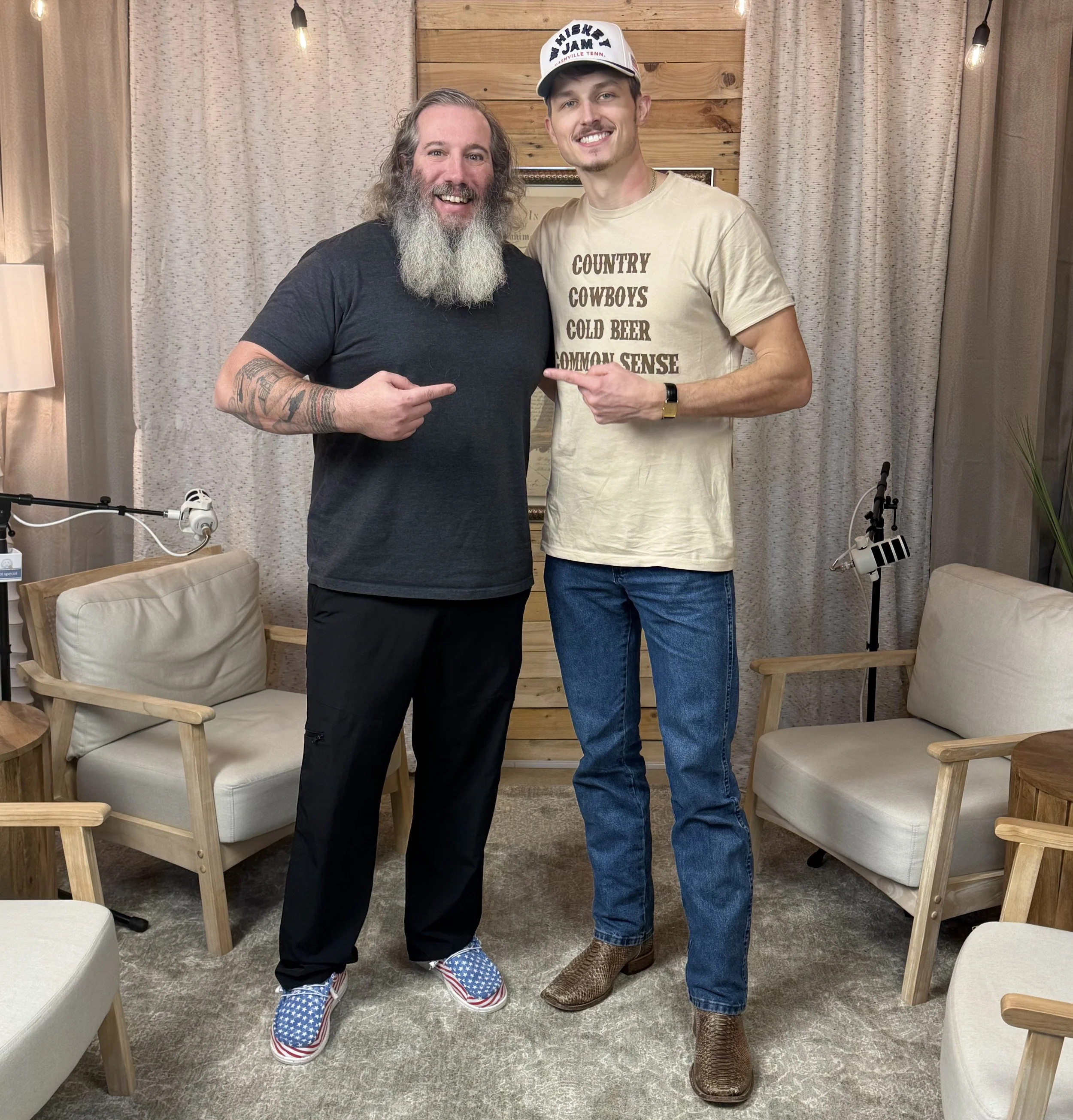 IMG_1132.jpeg