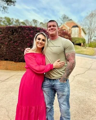 jj n wife.jpeg