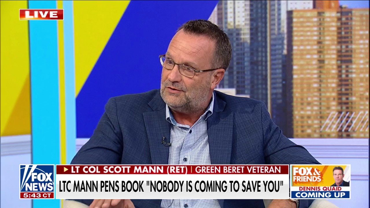 scott tv 2.jpg