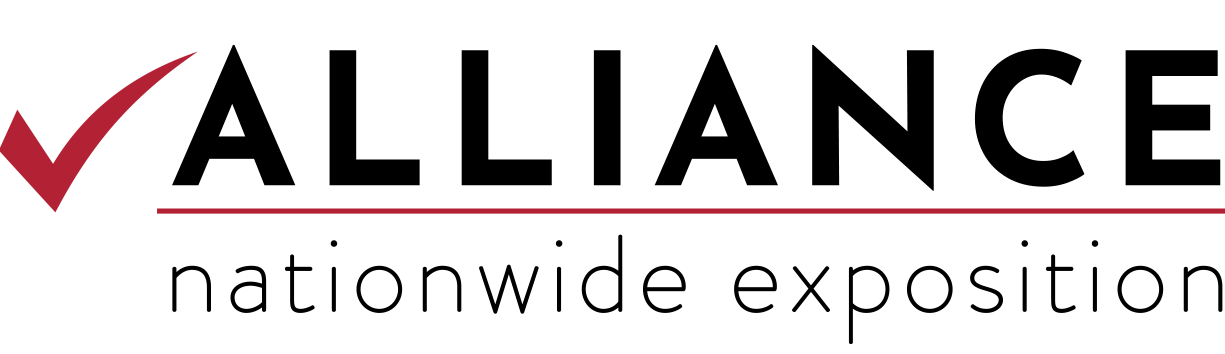 Verizon logo with a red check mark and the text "Verizon 5G Ultra Wideband" indicating 5G coverage.