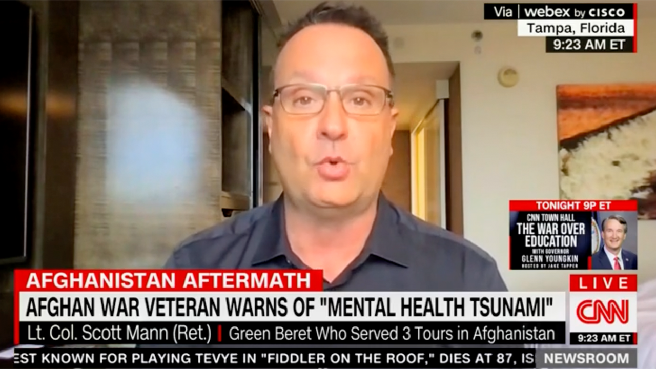 tv cnn.webp