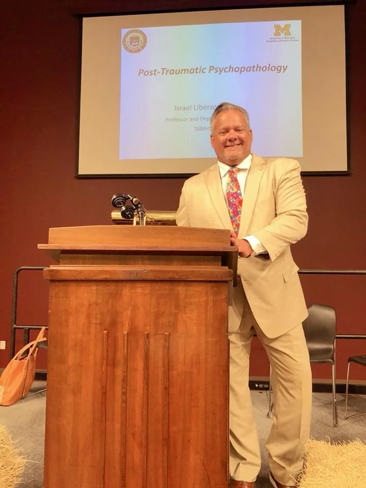 Randy-Grimes-Speaker.jpg