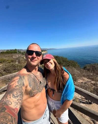 dave and wife.jpeg