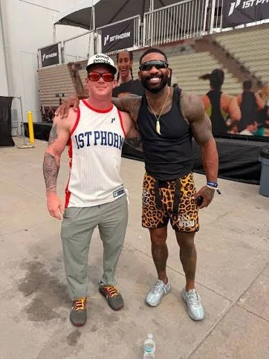 jj n fan 2.jpeg