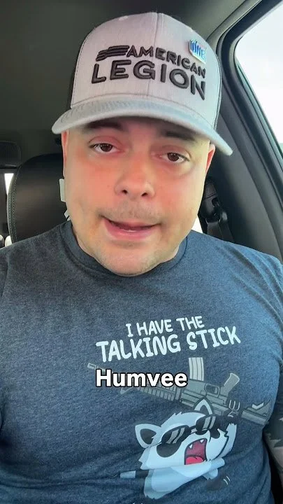 austin 3.jpg