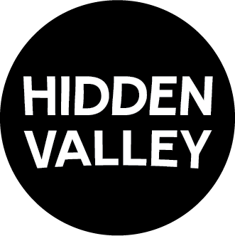 HIDDEN VALLEY MARKET