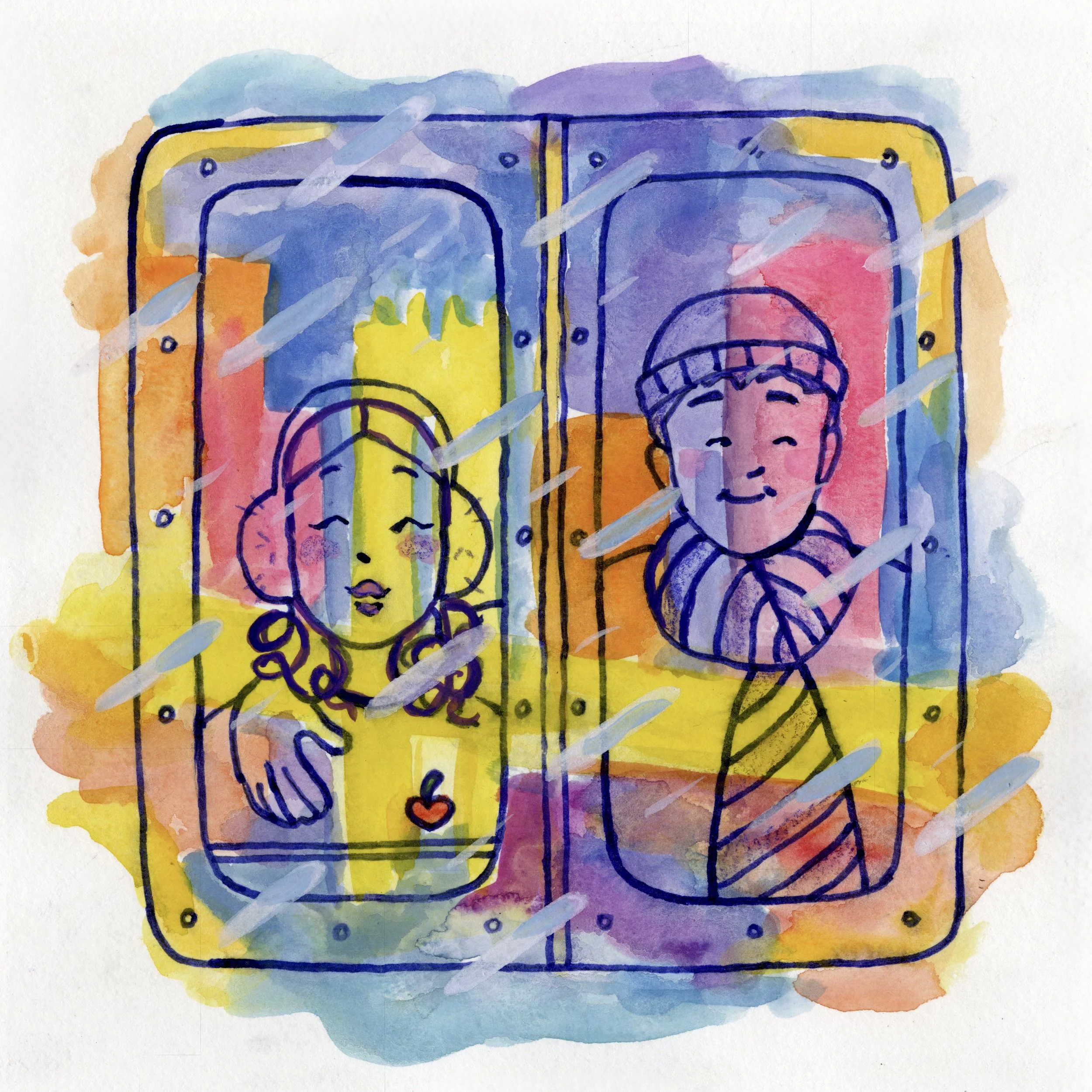 finalsketch16 copy.jpg