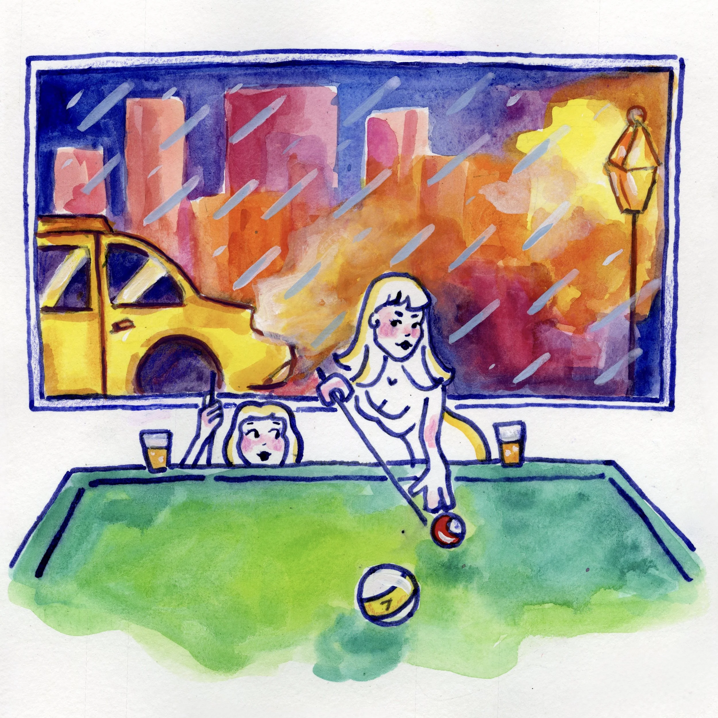 finalsketch15 copy.jpg