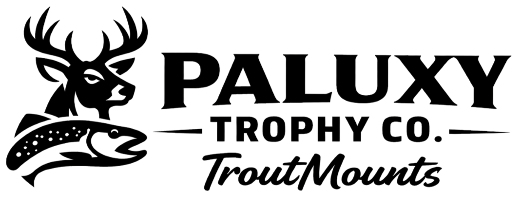 Paluxy Trophy Co.