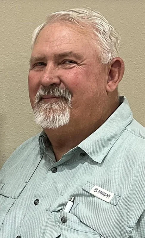 Photo of Jackie Poehles