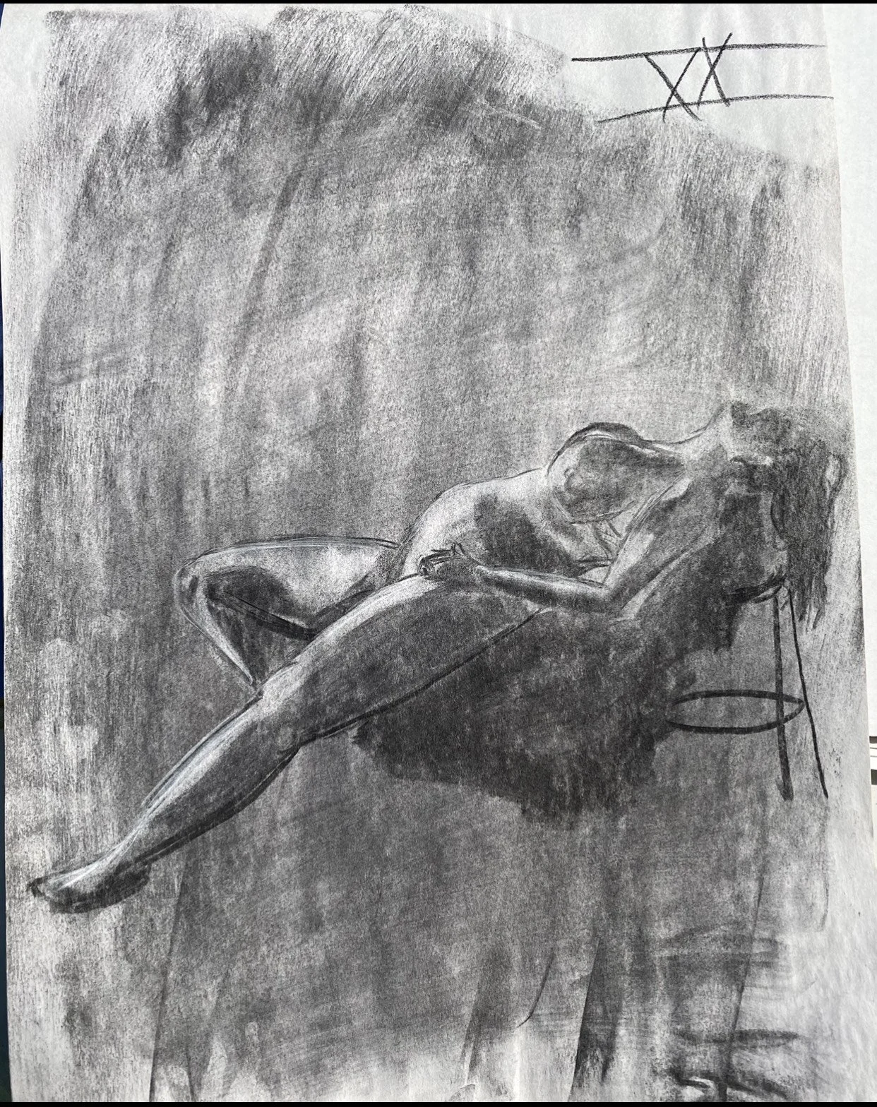 ReclinePose03.jpeg
