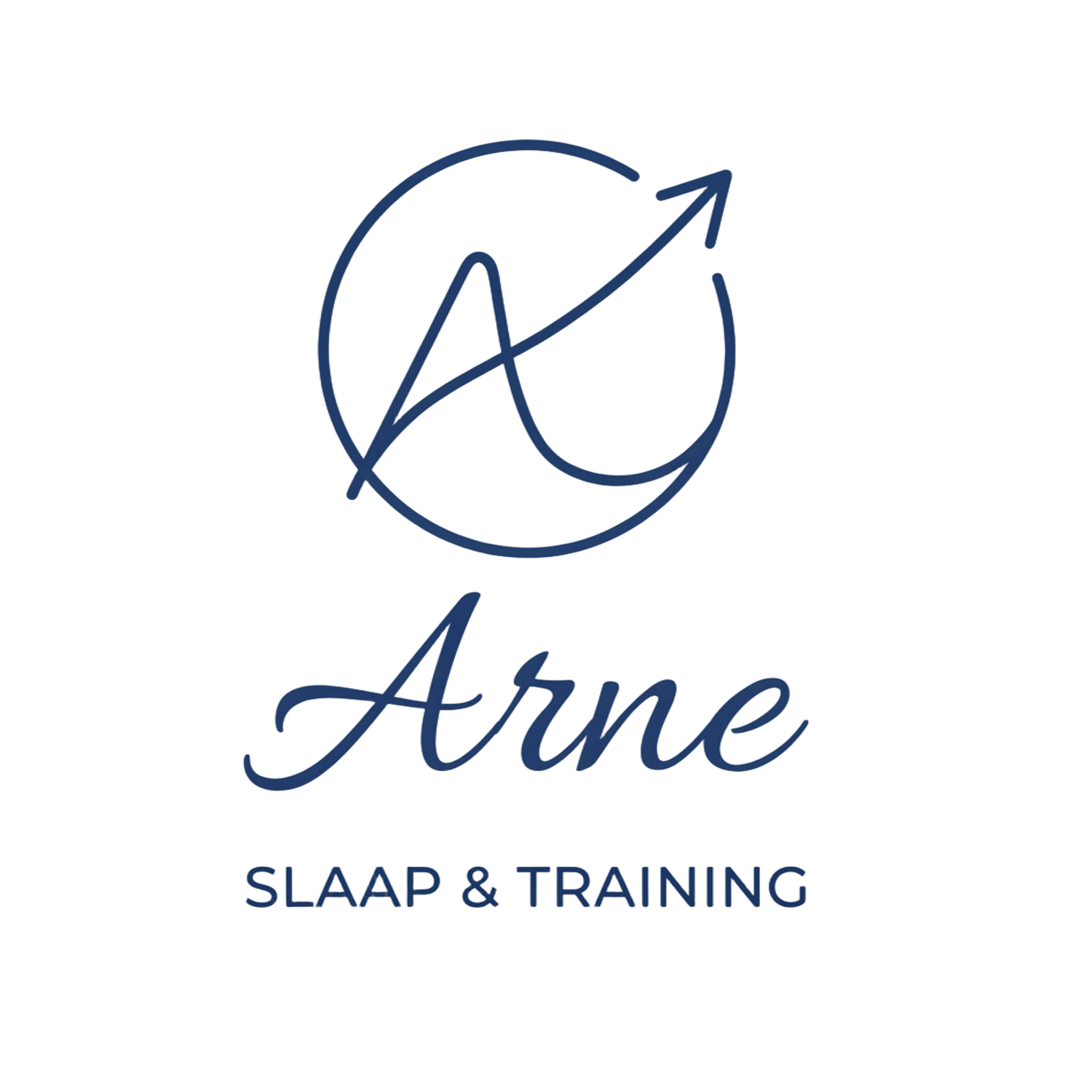 Arne-Slaapcoaching
