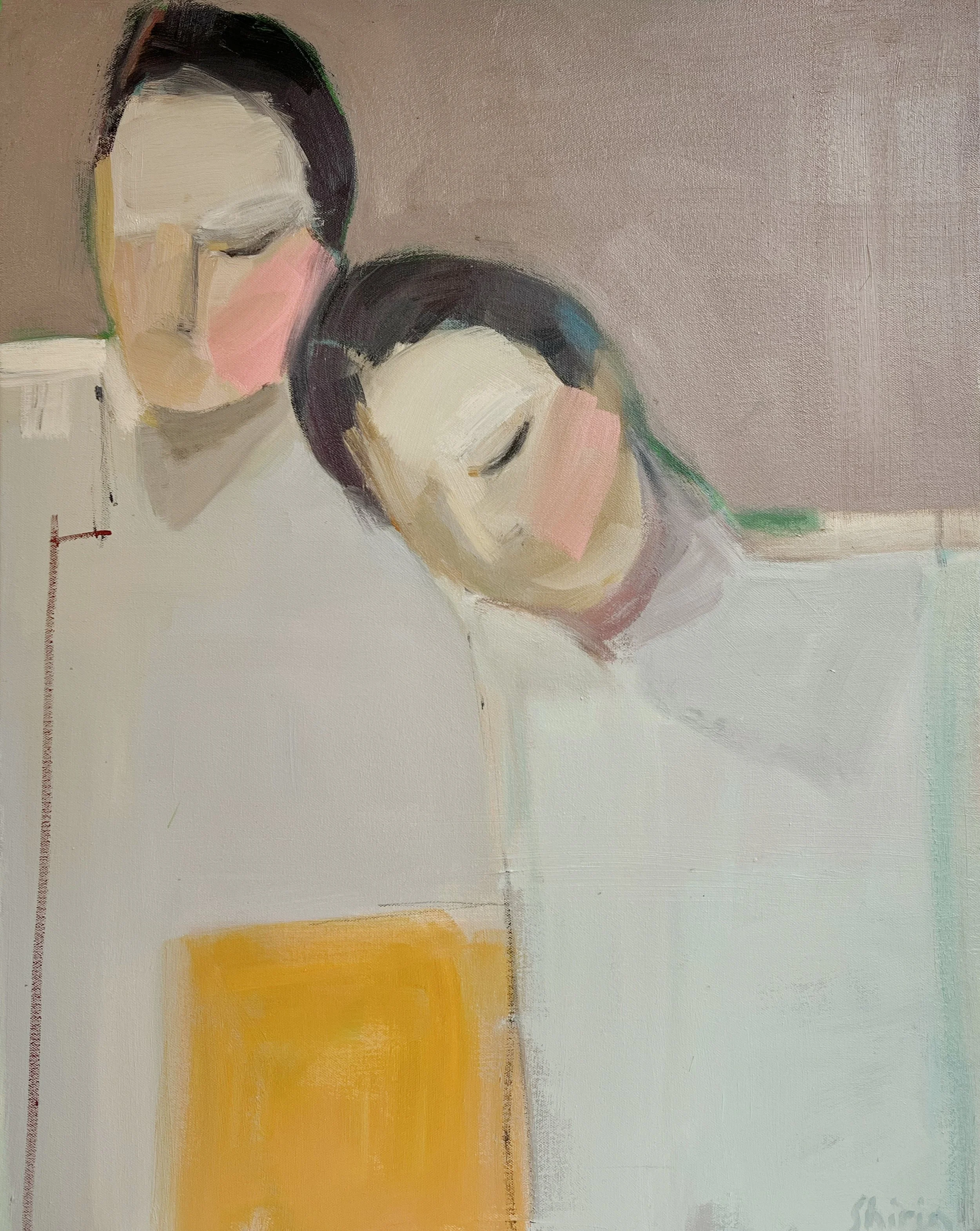 Other Than You lll - 75x60- SOLD (Copy)