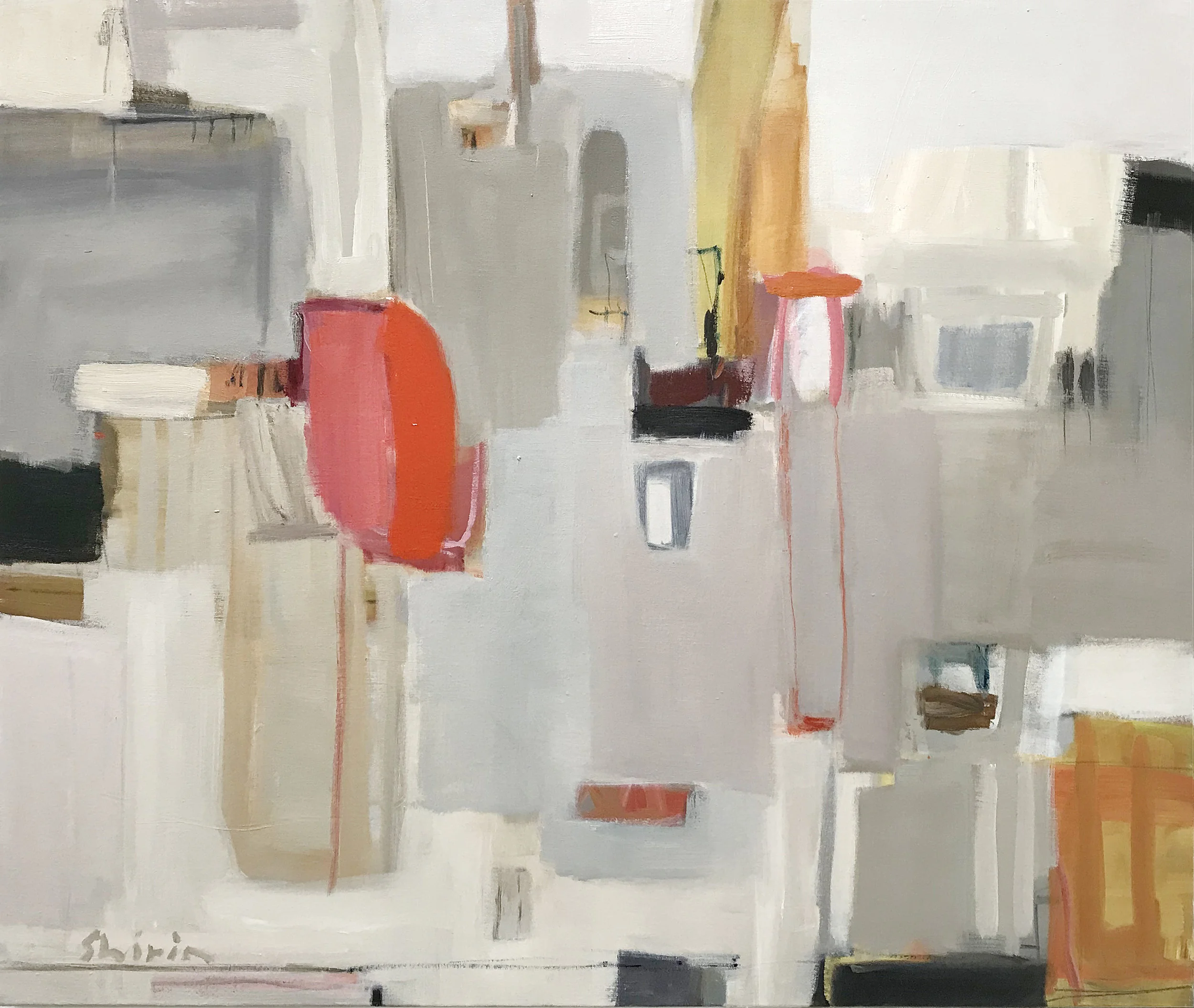 Predictable 120x100cm.jpg