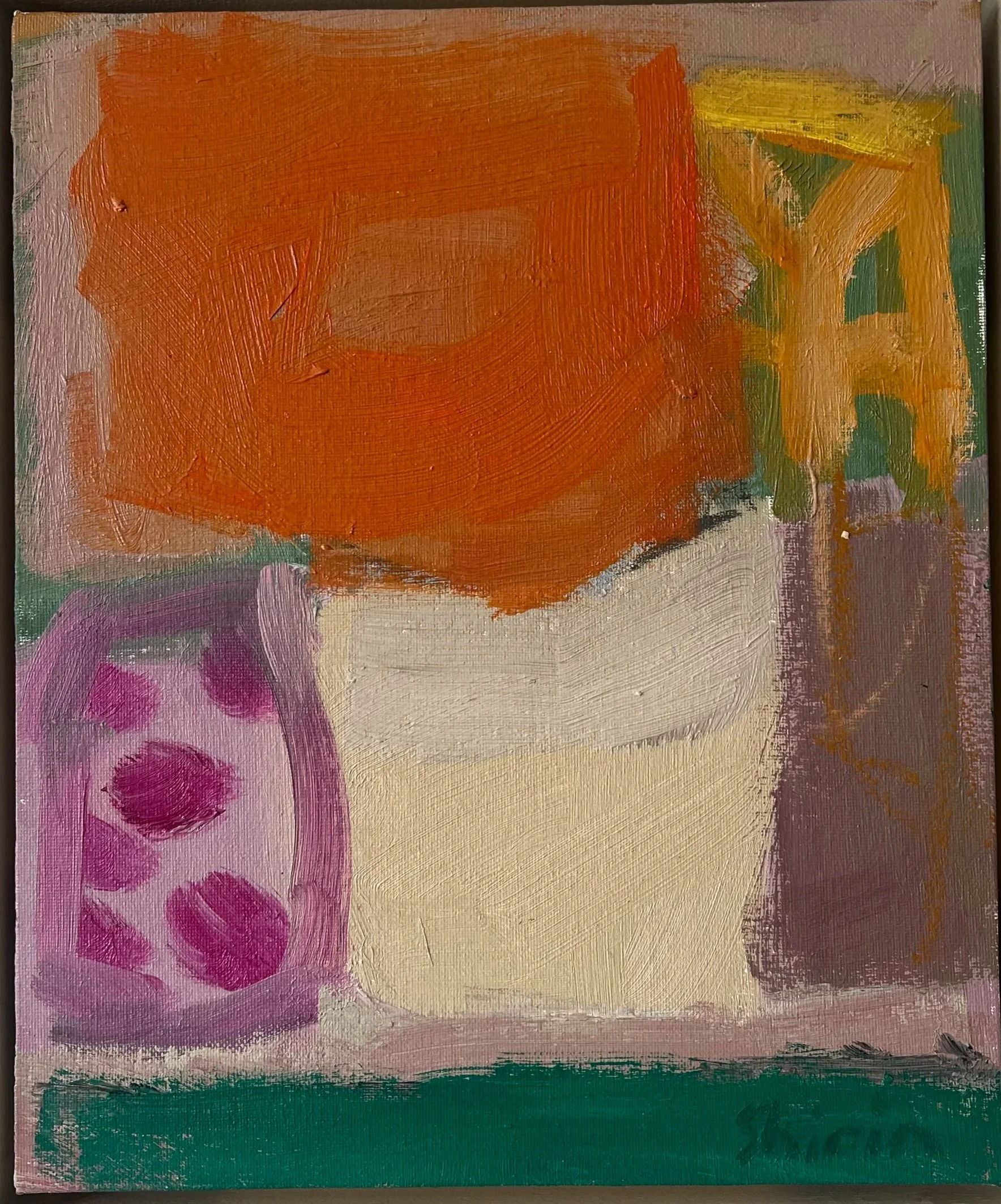 Cafe+Talk+l+-+30x25+cm.jpg
