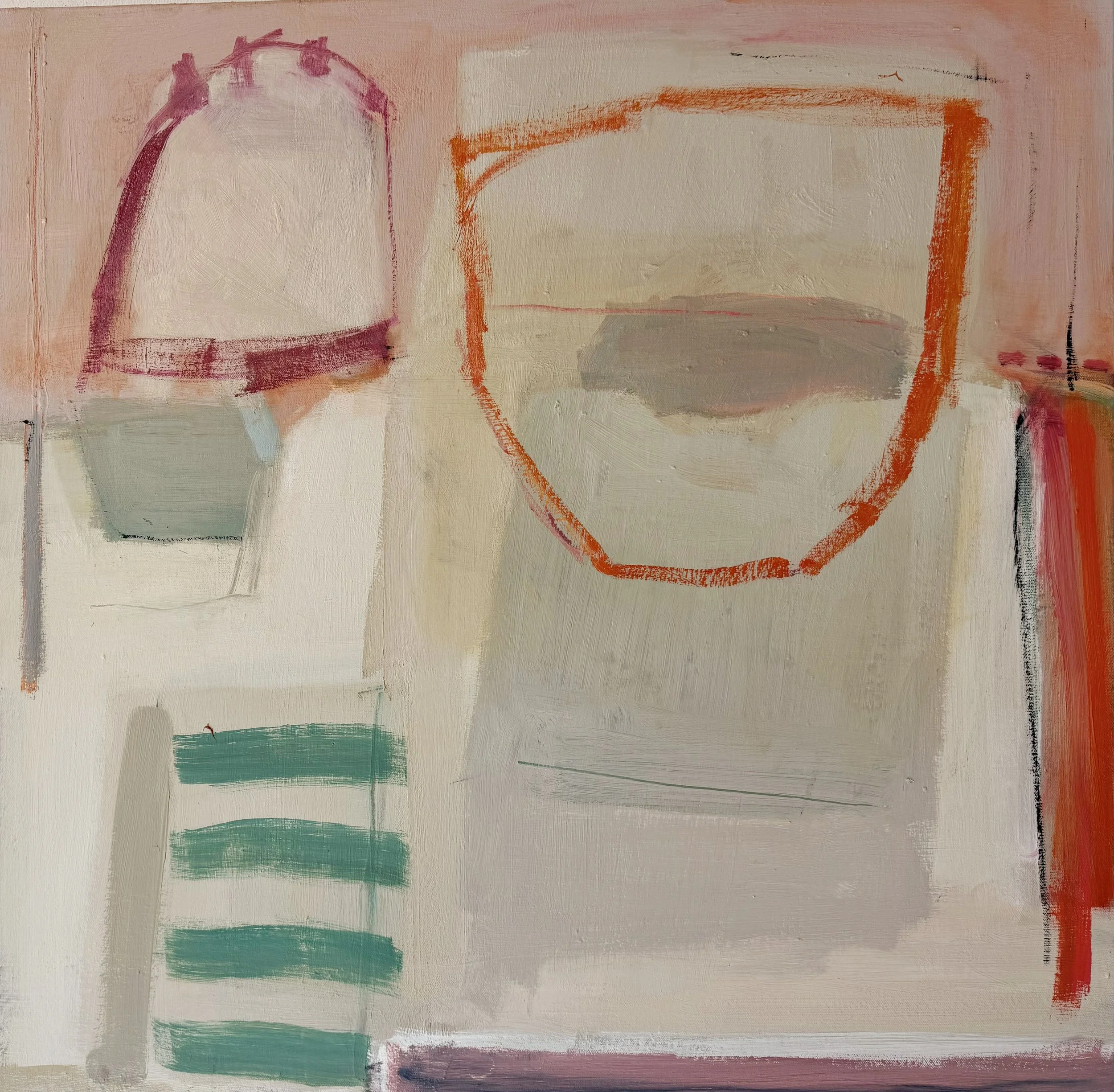 Open Space 70x70 cm.jpg