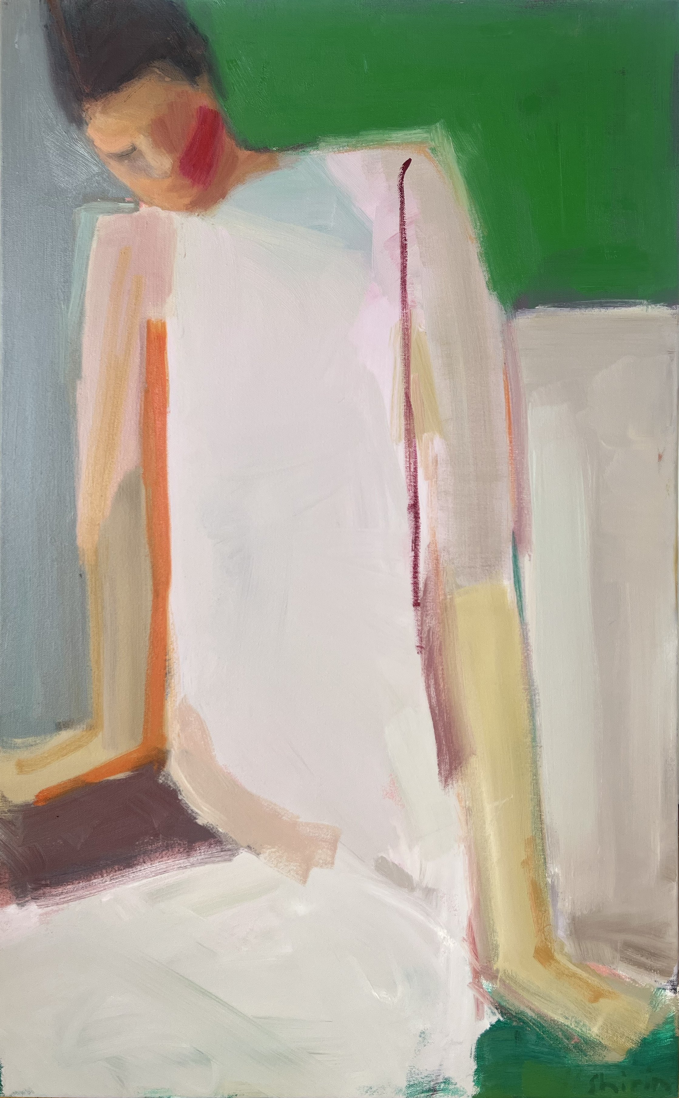 Between You and Me ll.jpg