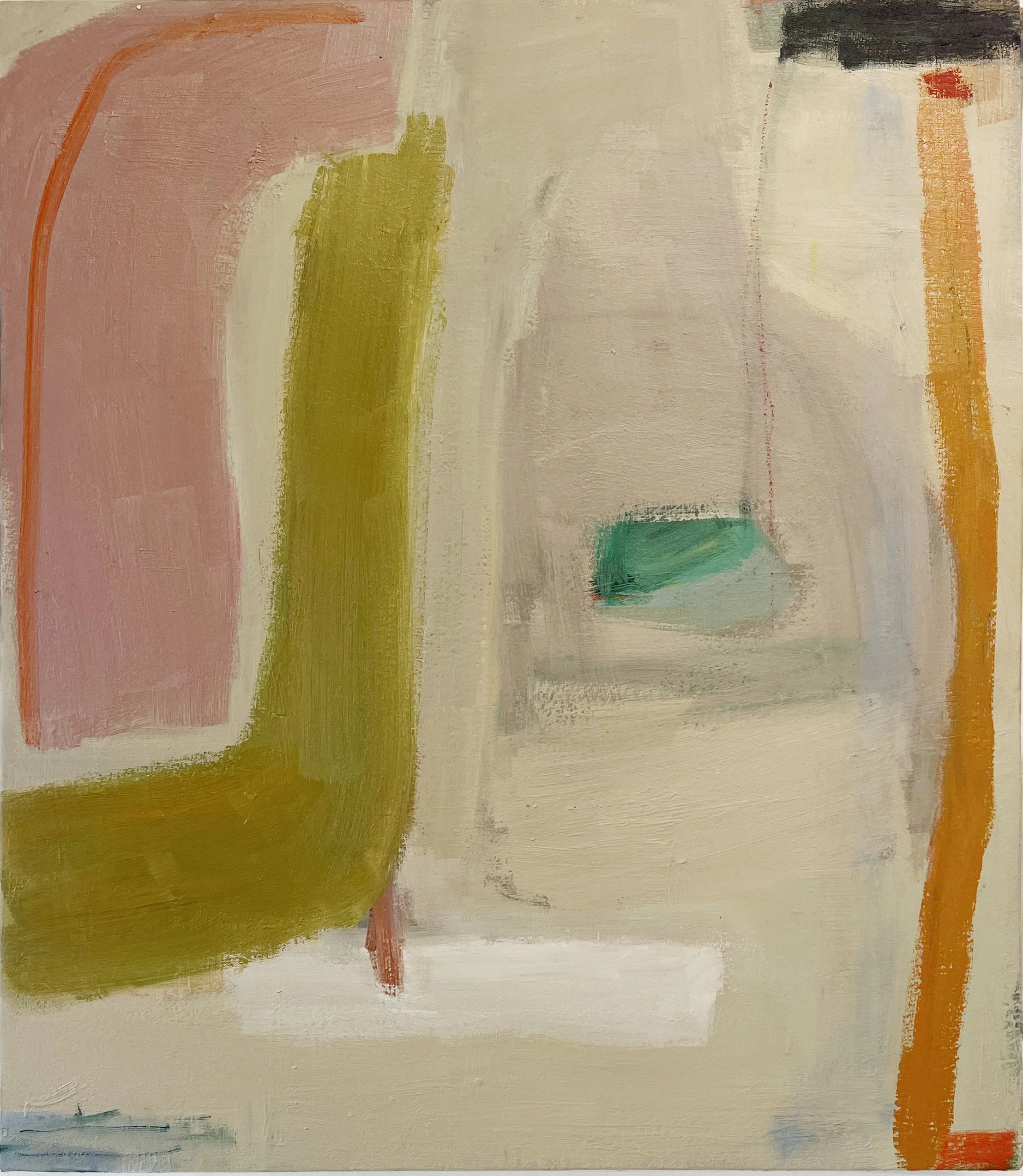 Unwind series 5- 80x70.jpg