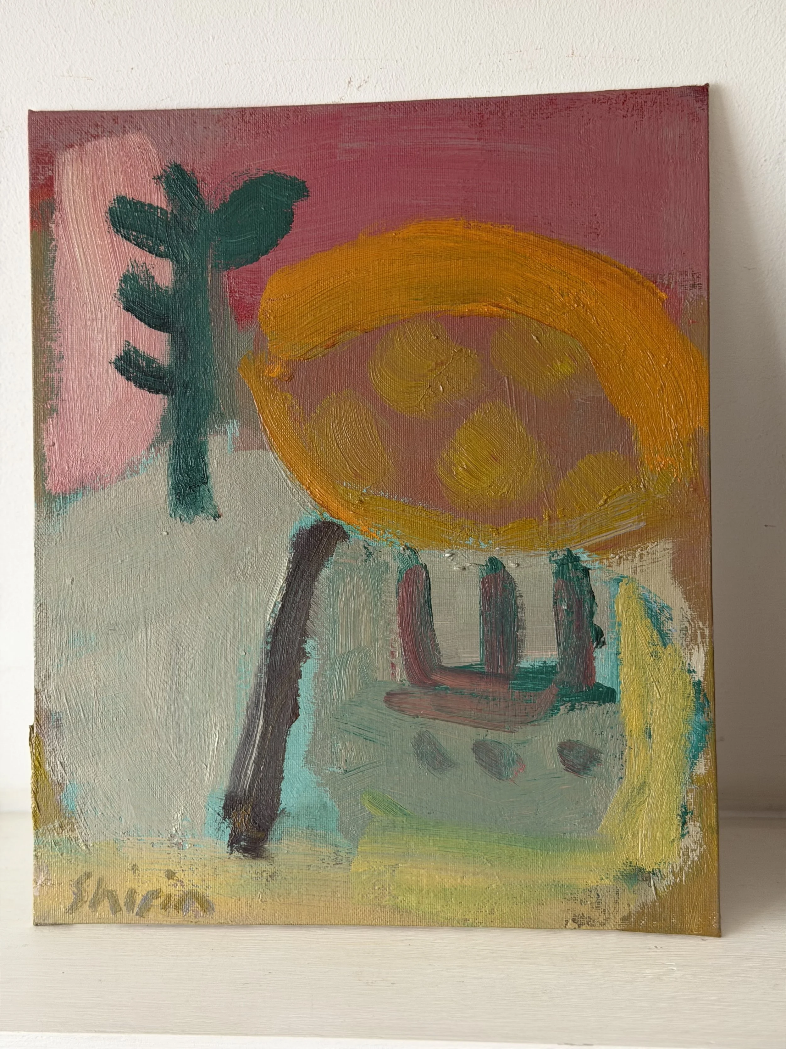 30x25 Orange Tree.jpeg