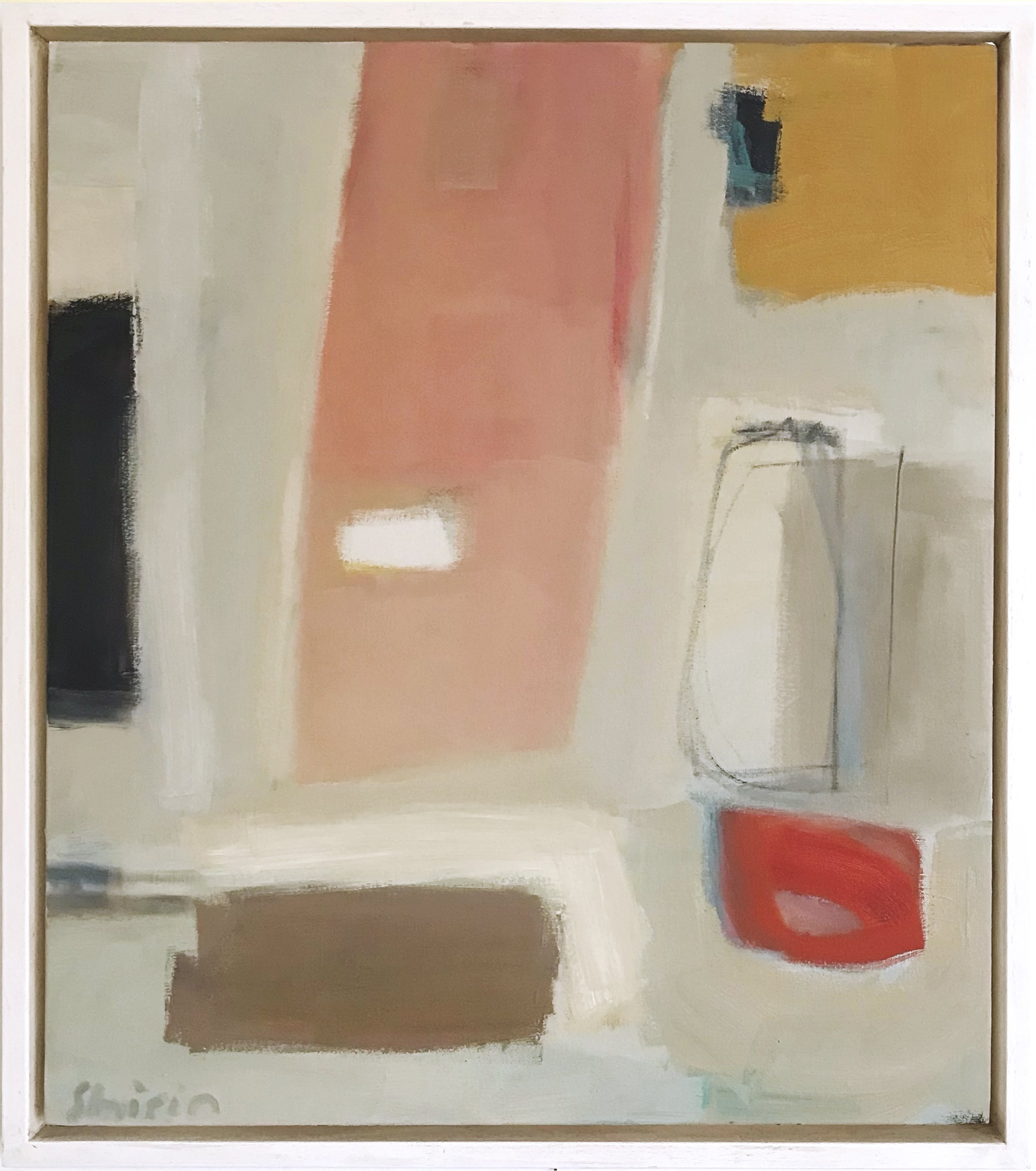 Remains of the Day 80 x 70 cm .jpg