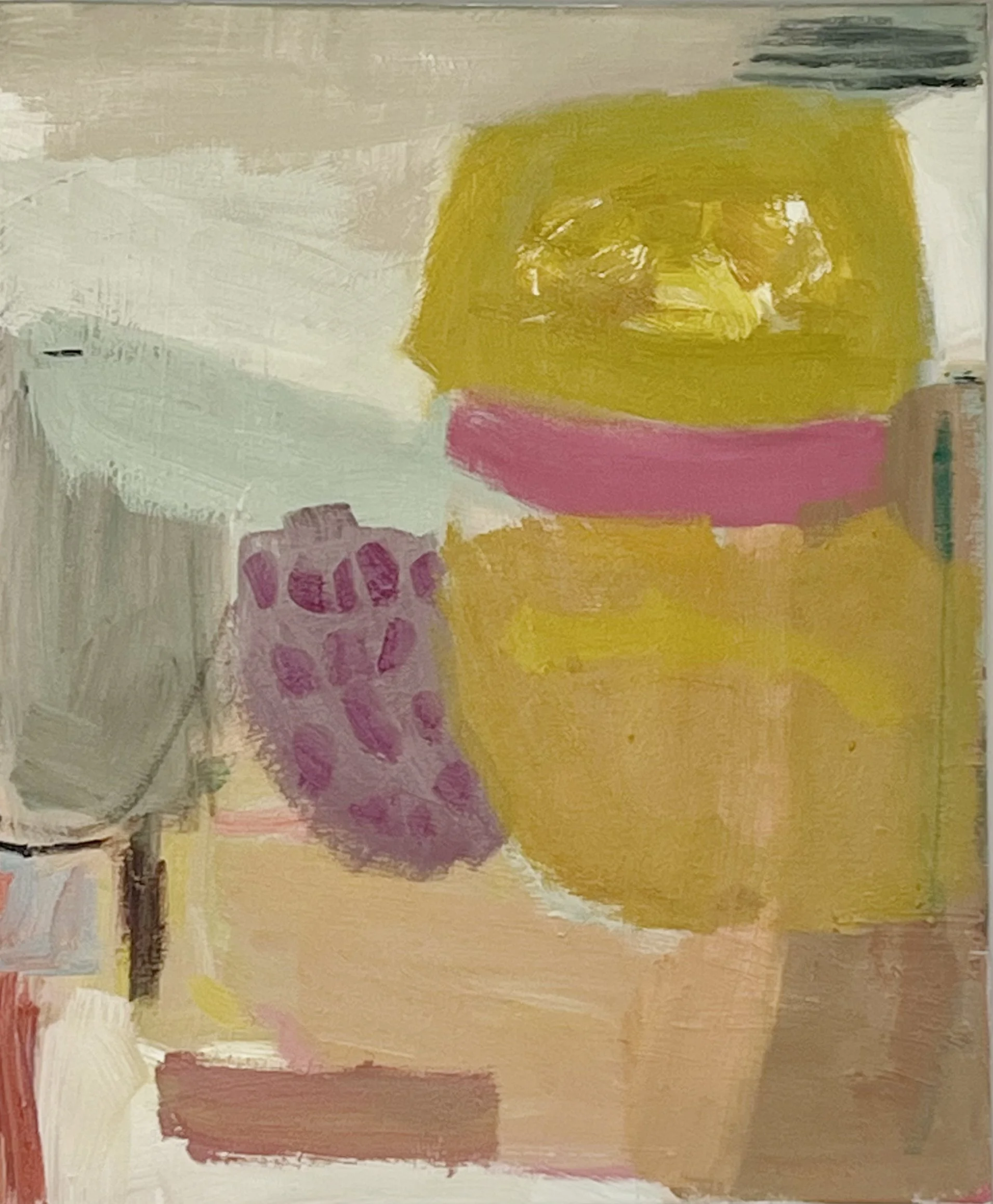 Where We Met 60x50cm.jpg