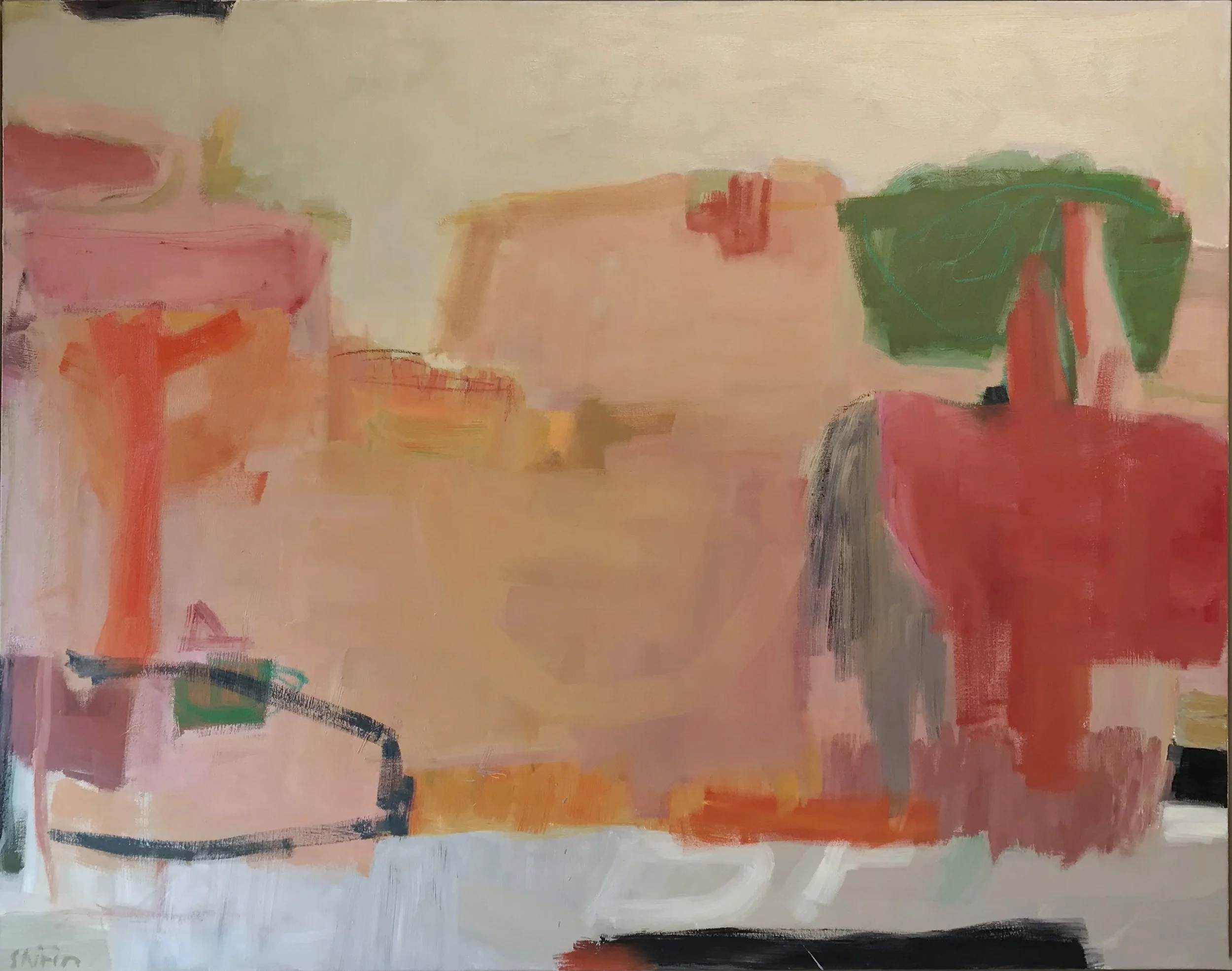 A Vivid Memory copy.jpg