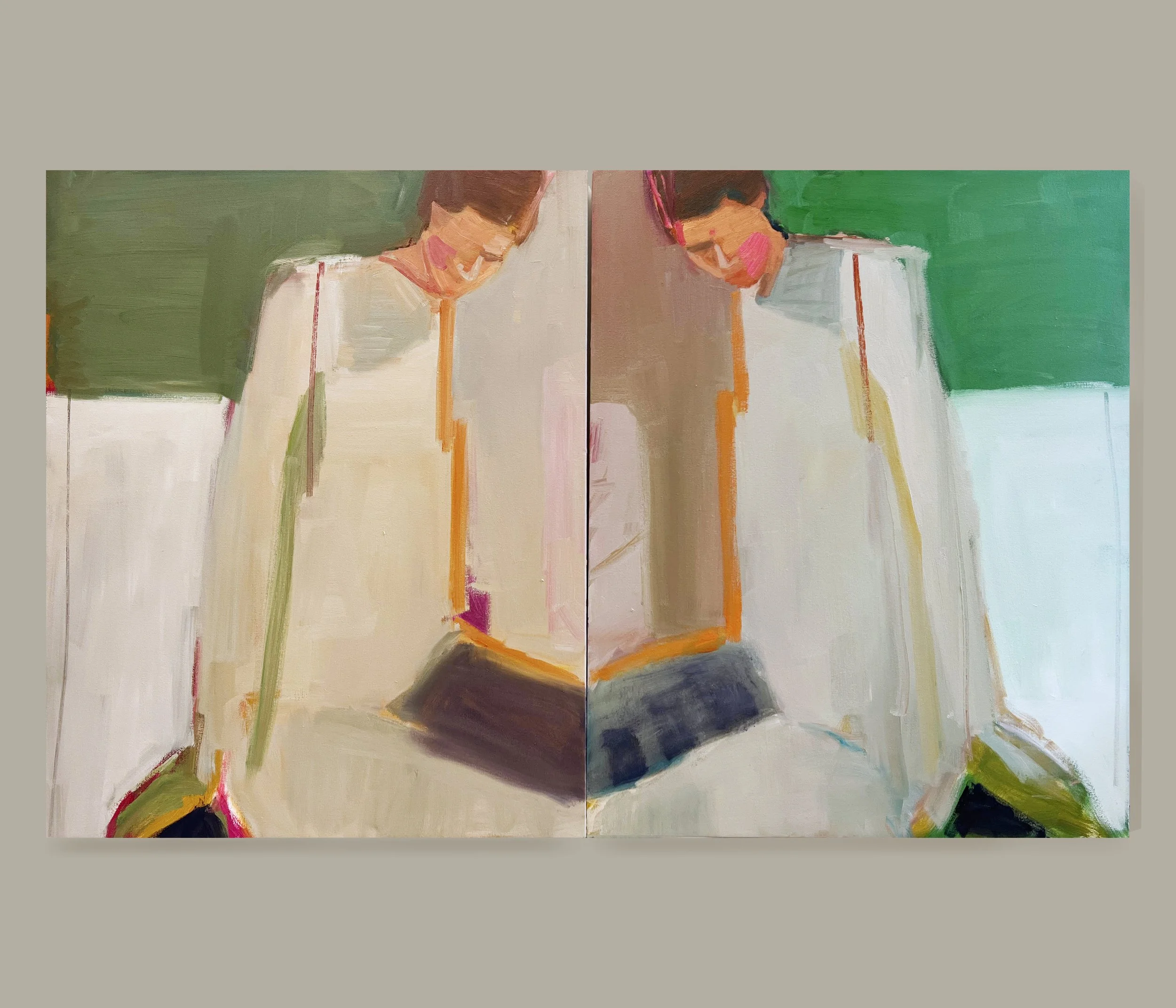 Close and closer B .jpg