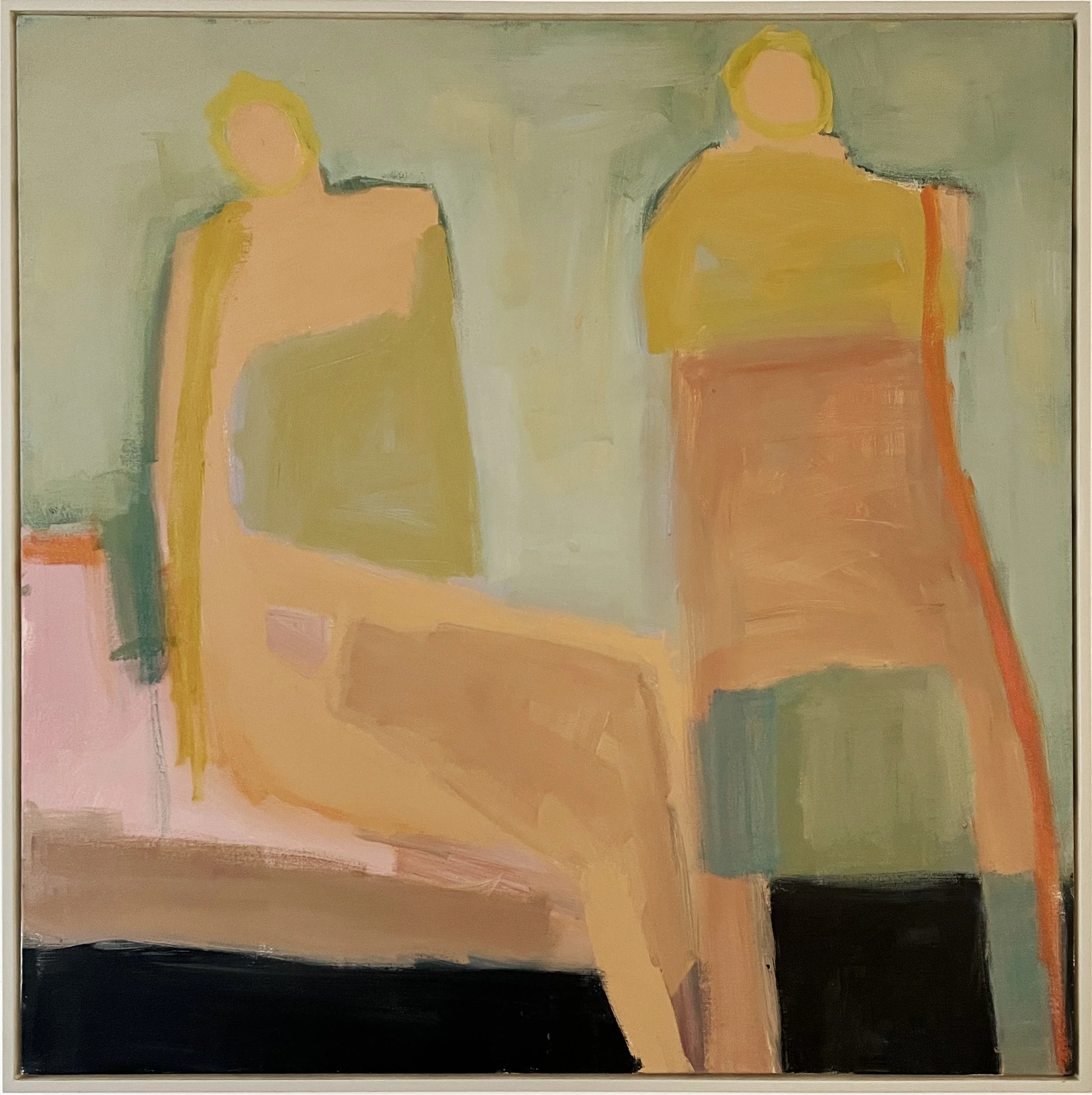 What We Share ll a framed.jpg