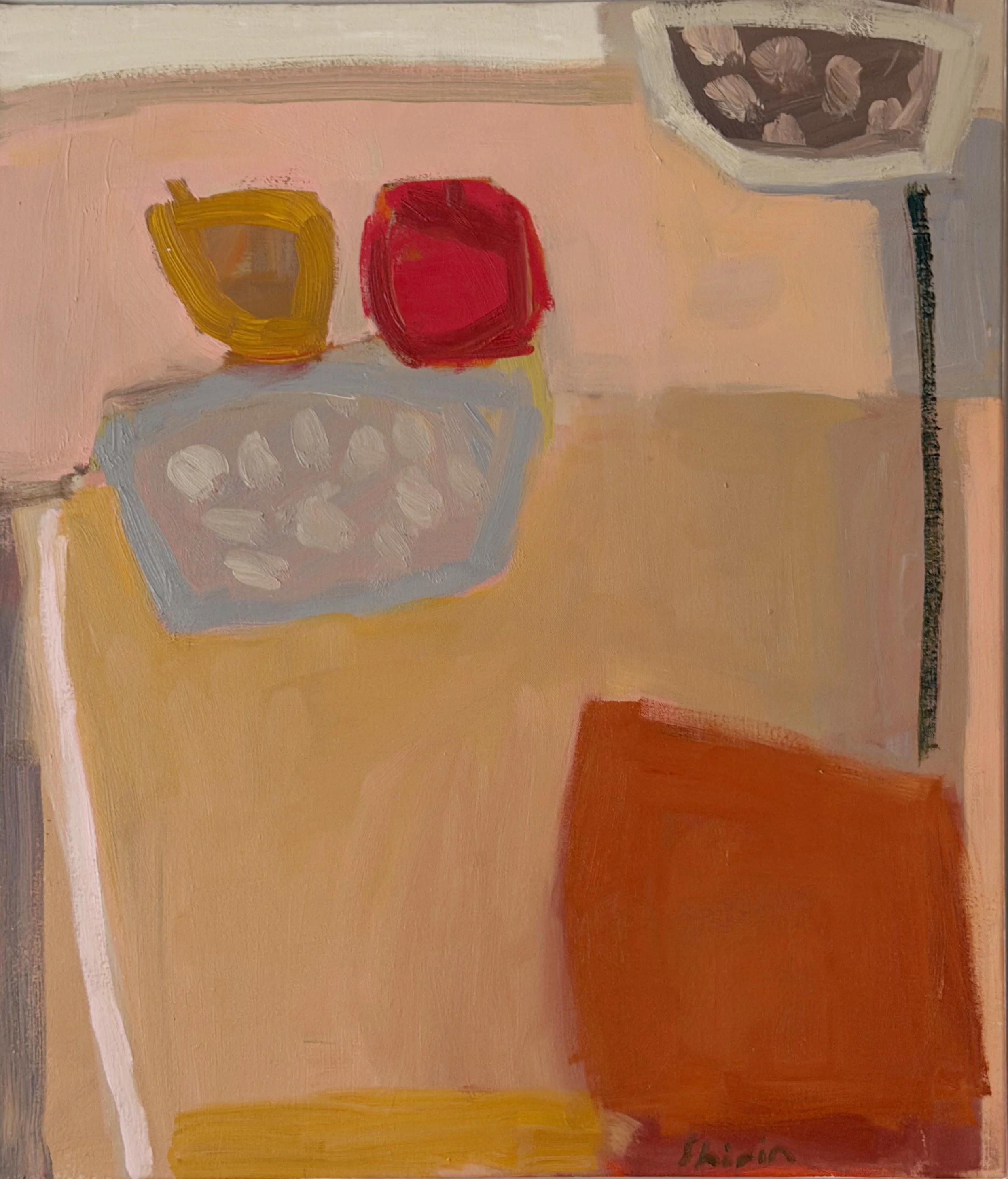 Apple and Pear 80x70cm  copy.jpg