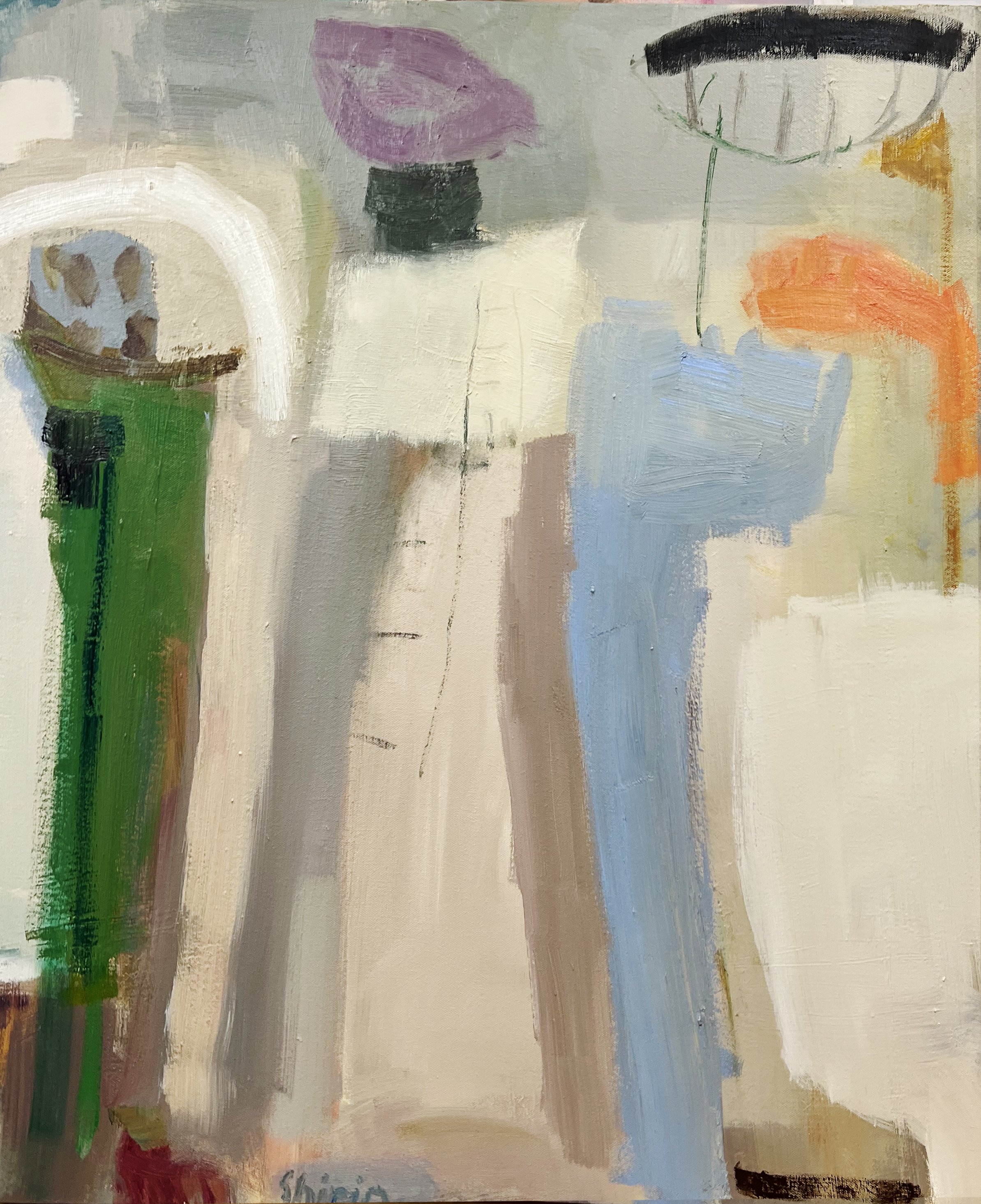 Melting Sky 80x70 copy 2.jpg