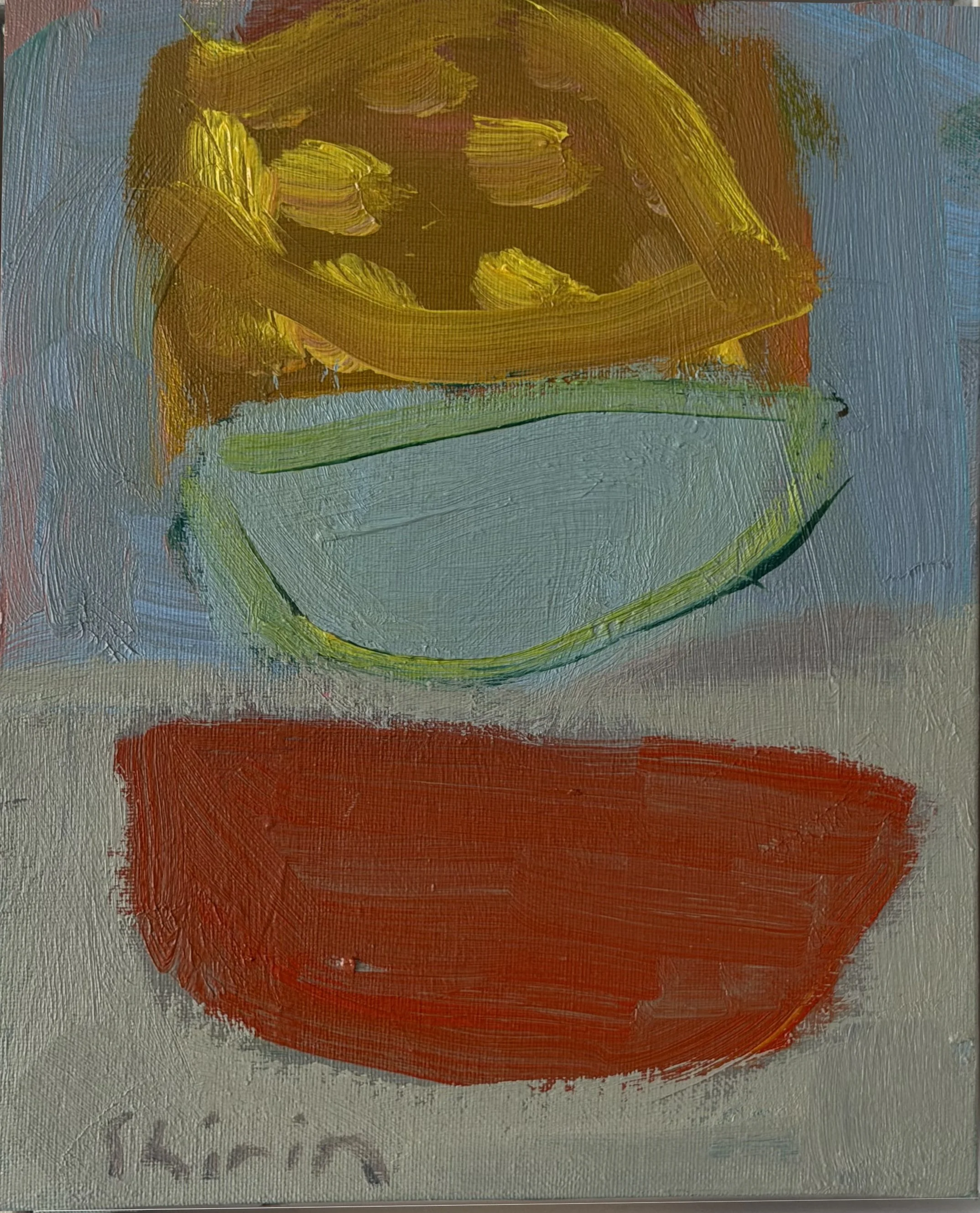 1-25x20 Red Bowl  copy.jpg