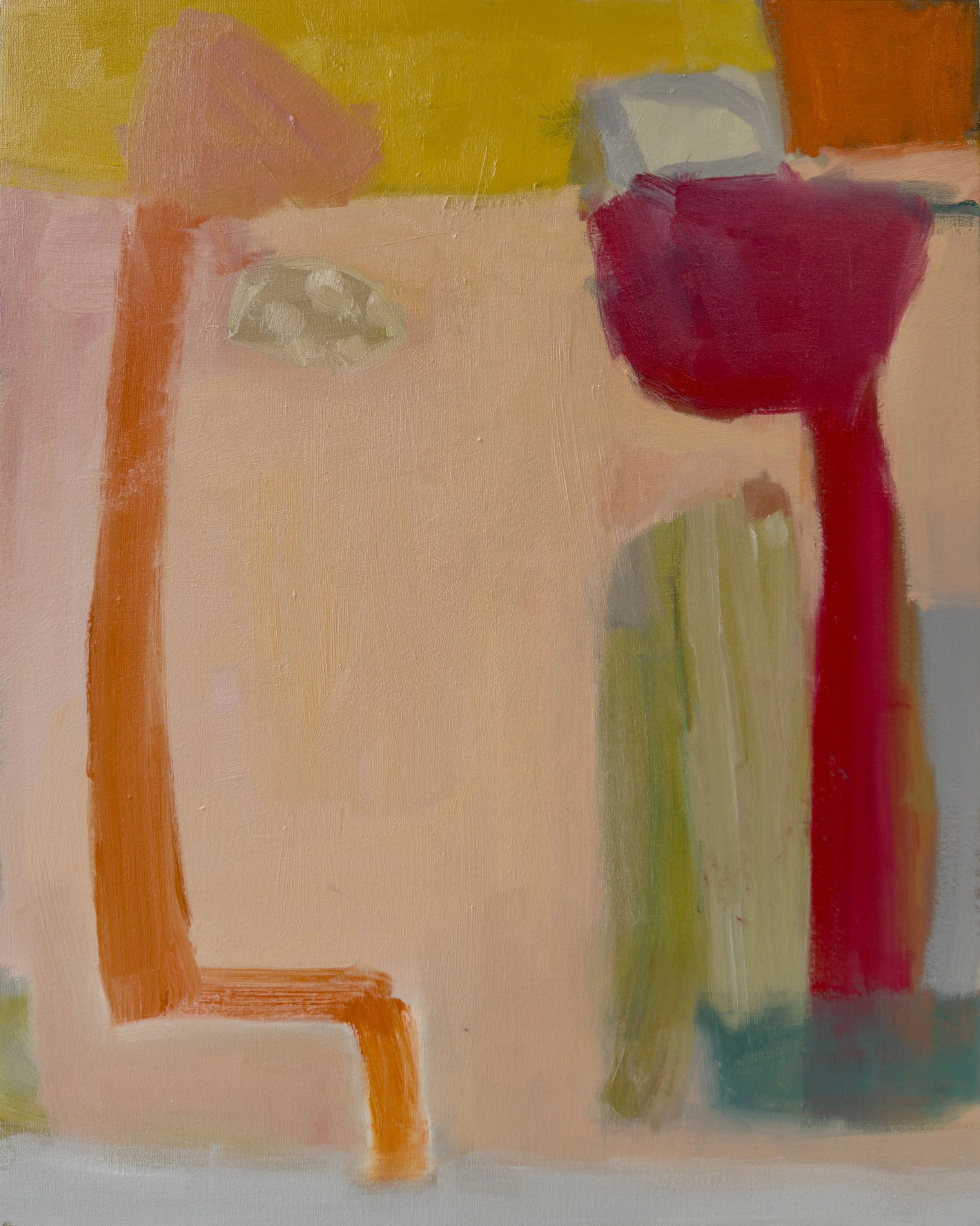 Love Letter 76x60cm .jpg