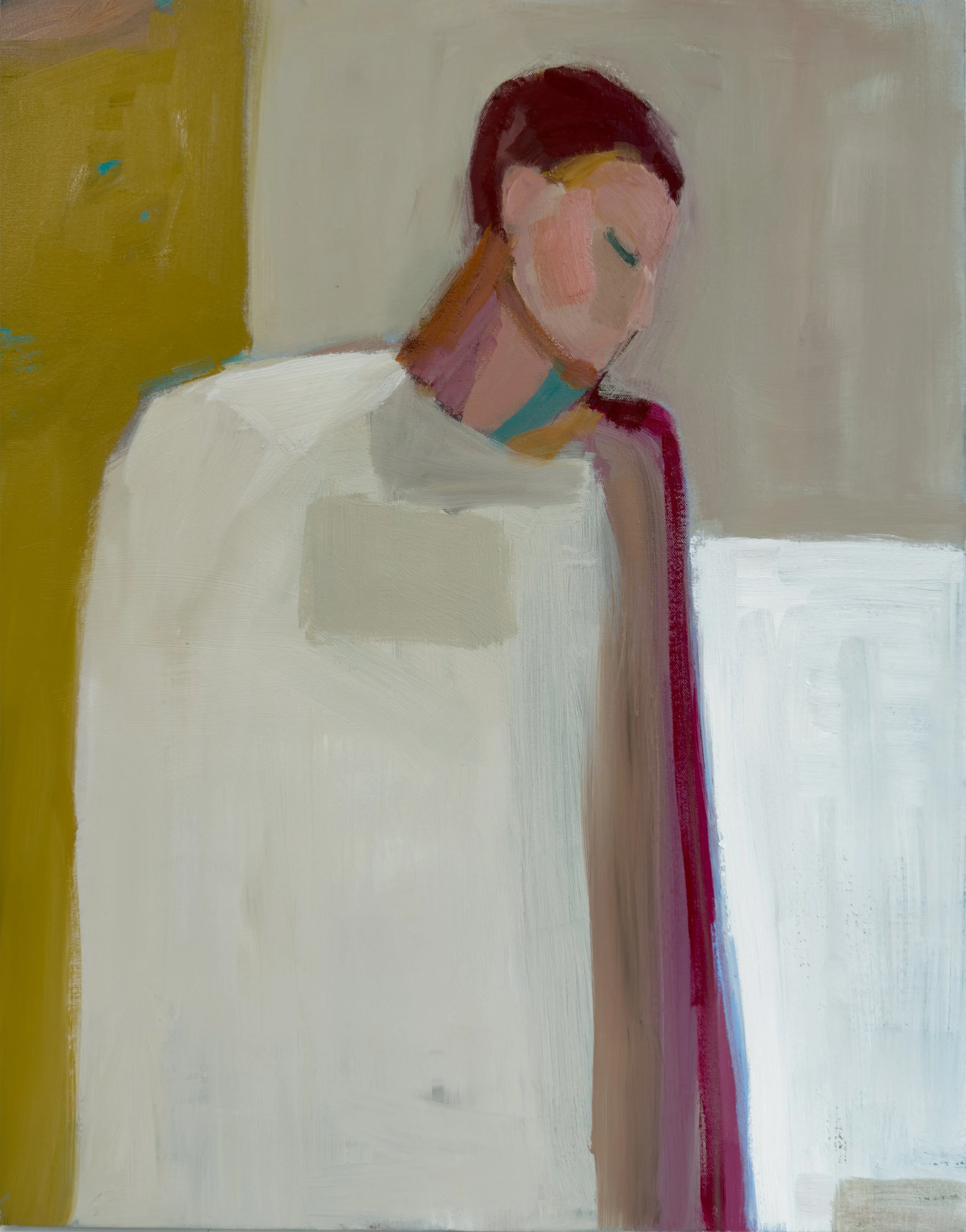 Without You copy.jpg