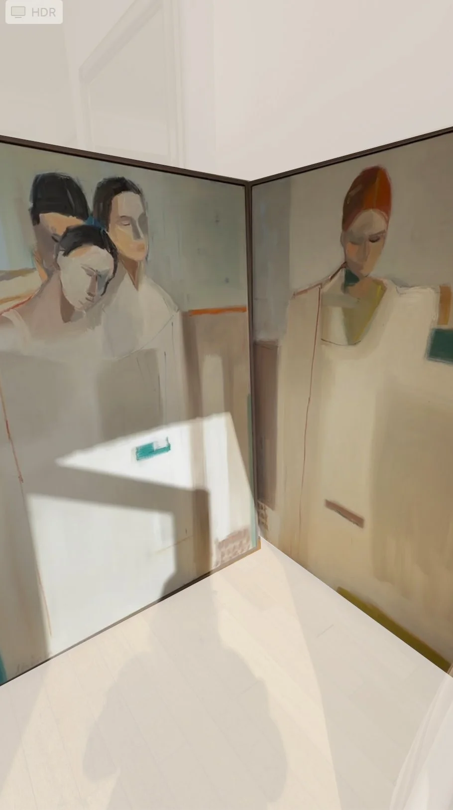 Closeness in room.jpg