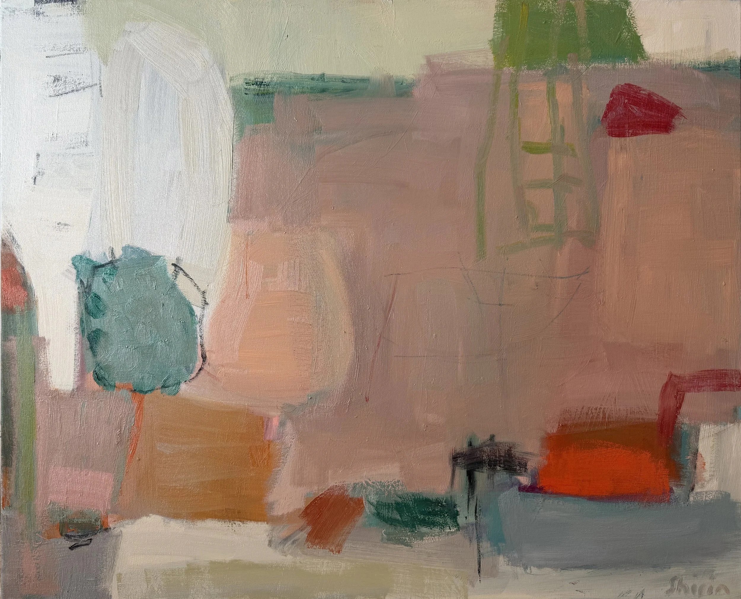 Between Hours - 80x100cm.jpg