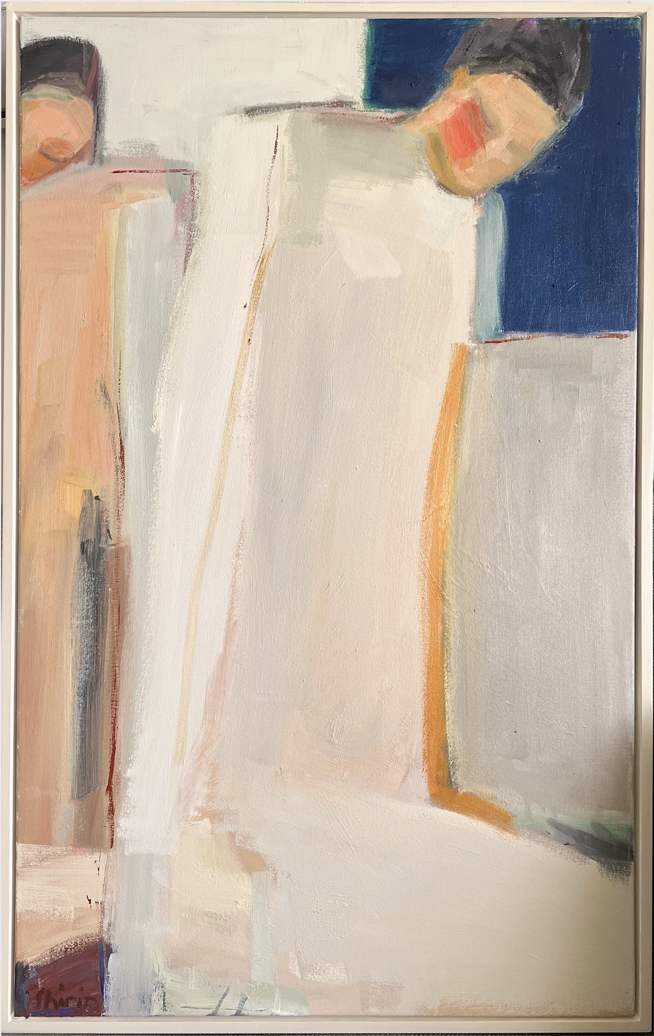 Closer two framed.jpg