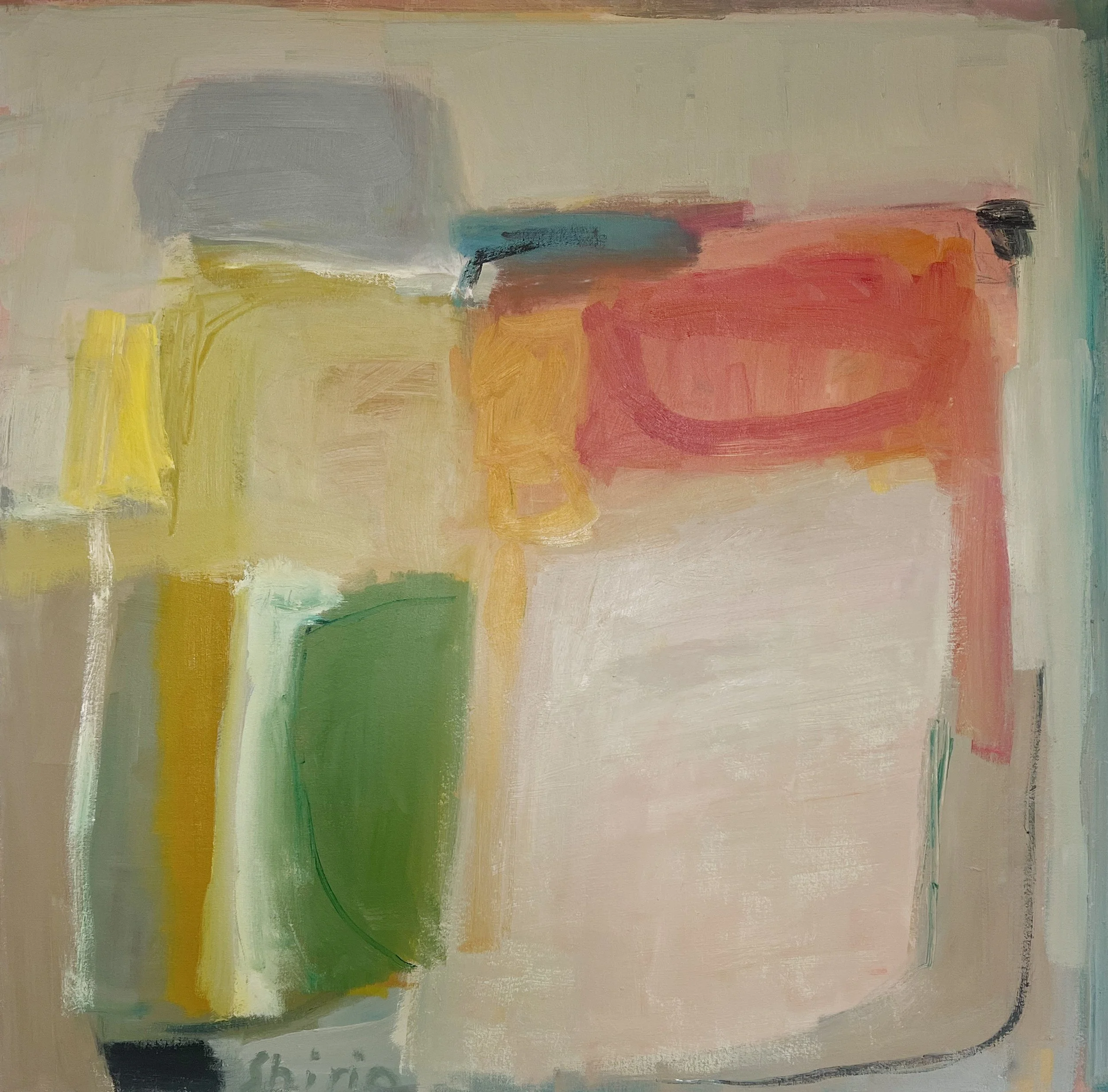 Autumn Sleep copy.jpg