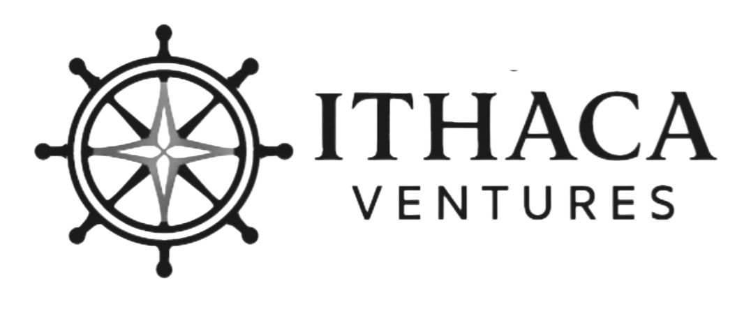 Ithaca Ventures