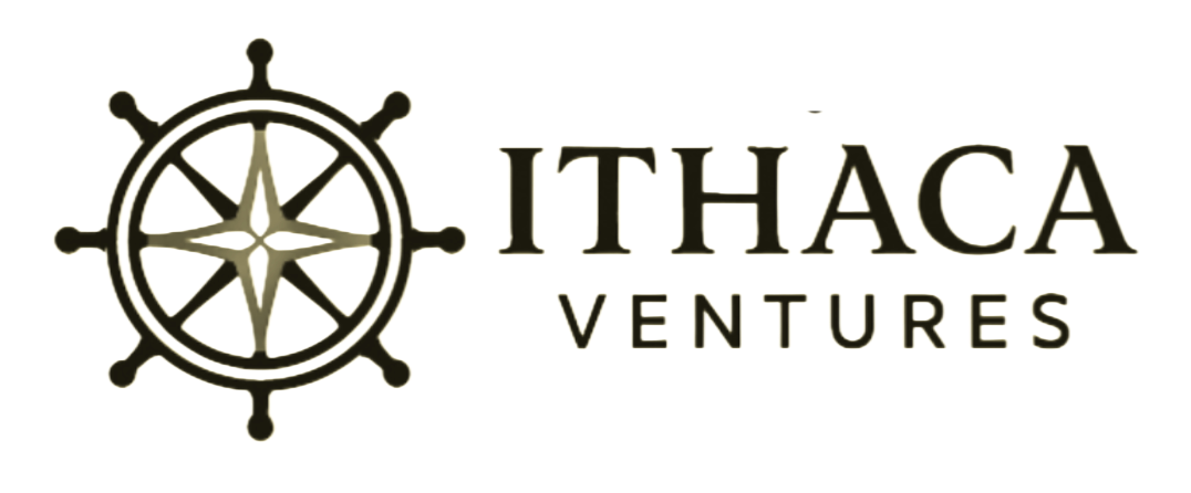 Ithaca Ventures