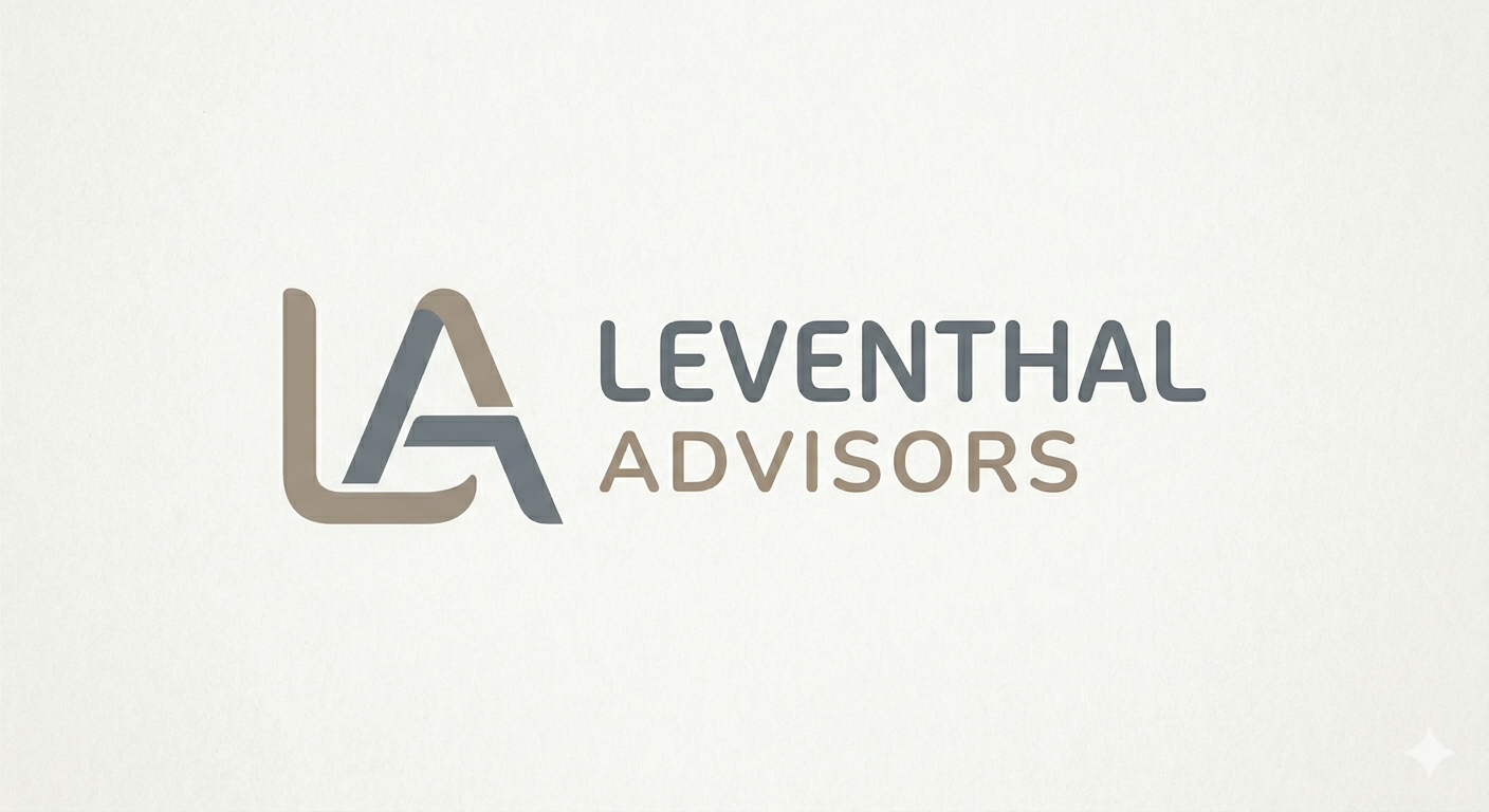Leventhal Advisors