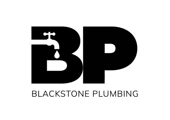 Blackstone Construction Plumbing
