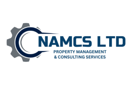 NAMCS LTD