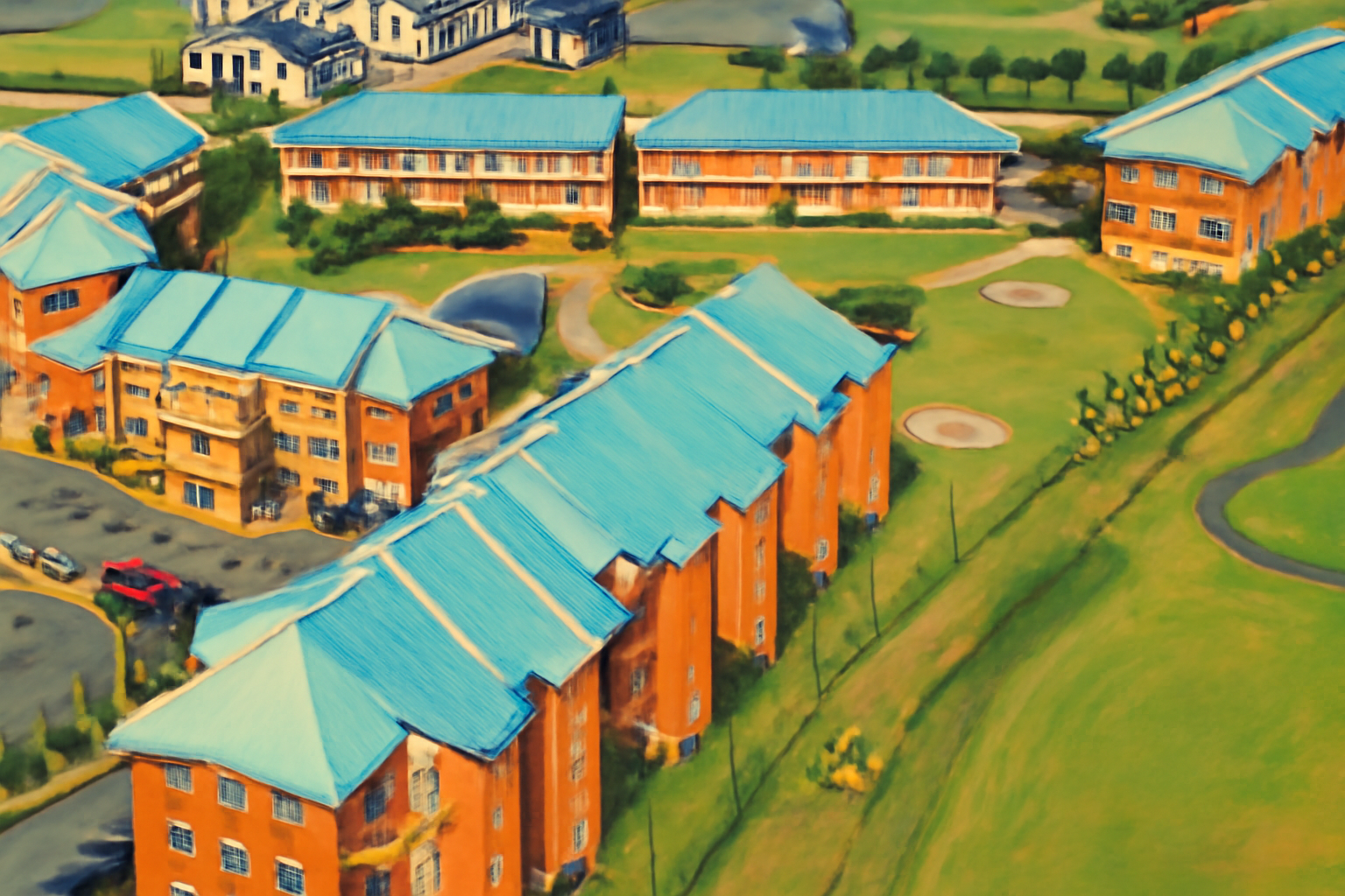 1771356560236 (1).jpg