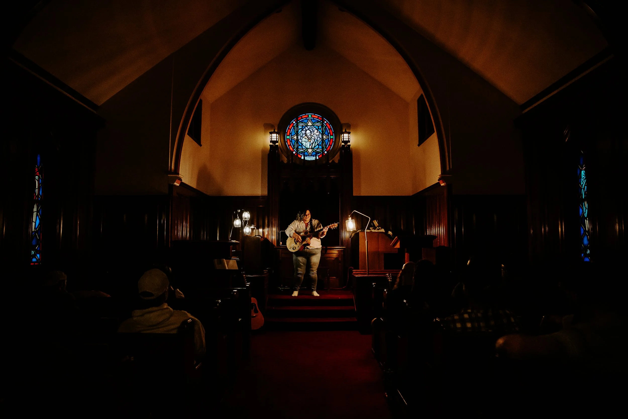 IMG_7515.JPEG
