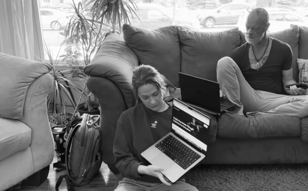 Sponsor an apprentice pic.png