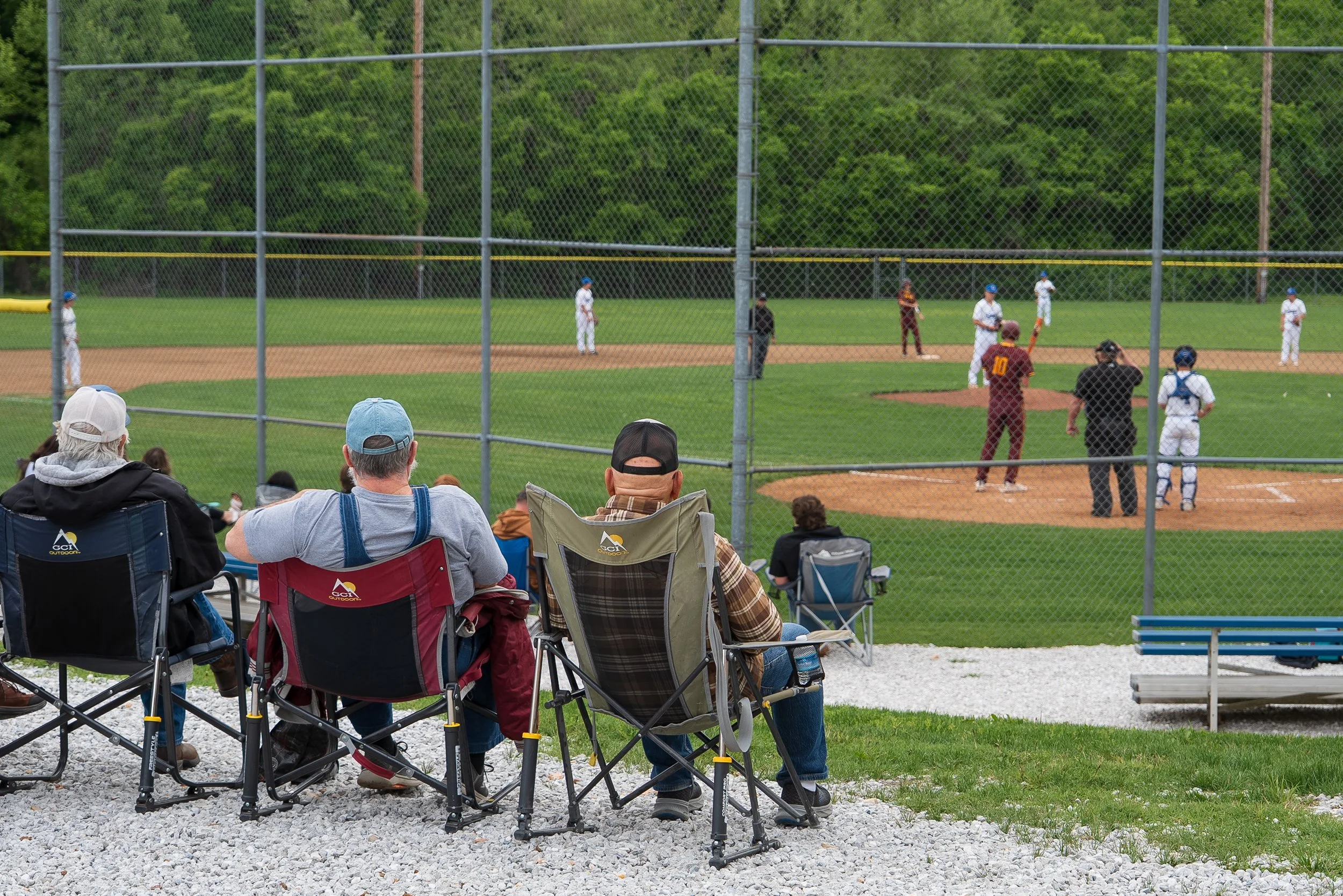 Our Stone County by the Numbers: June 2026 Update
