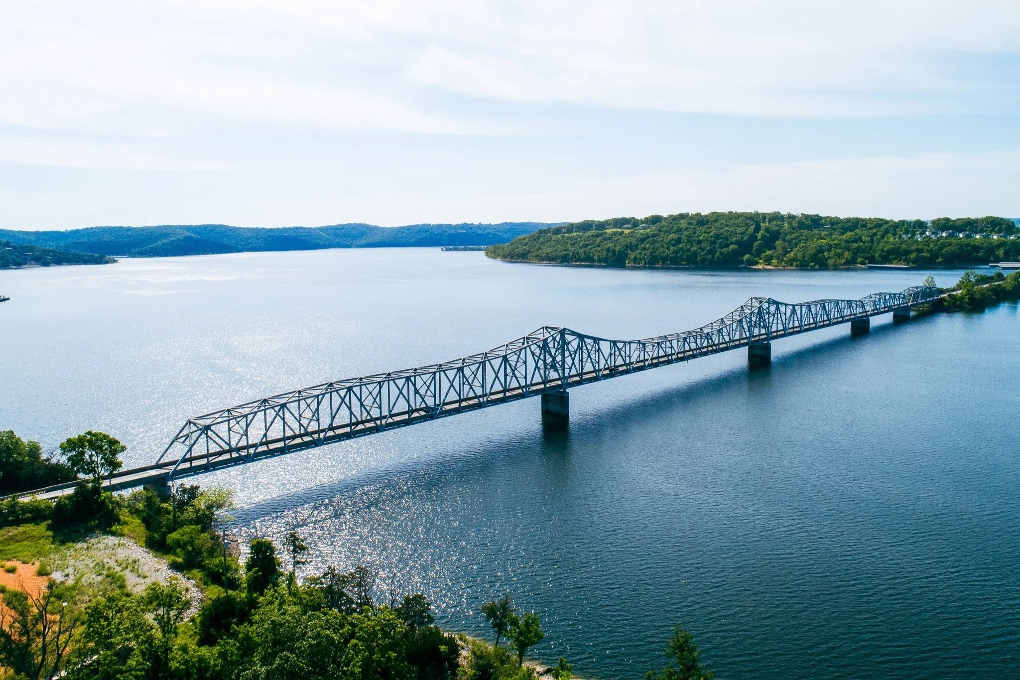 What We Heard: Stone County Residents Share a Vision for the Future