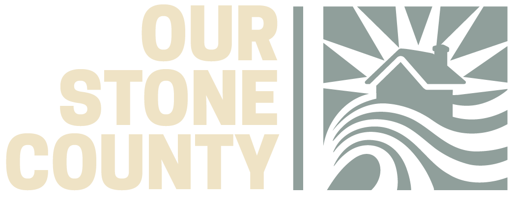 Our Stone County
