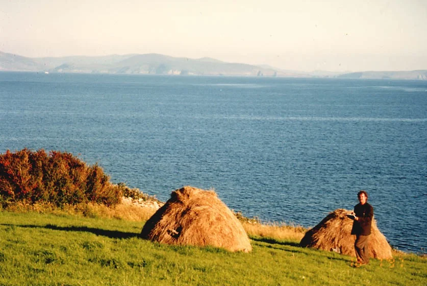 ONEILLWORKSHOP IRELAN1.jpg