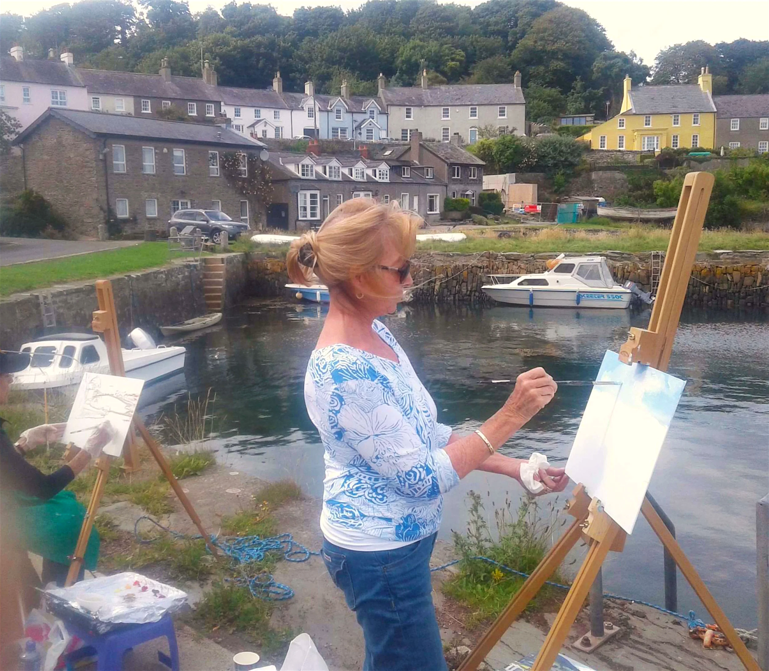 HughO%27Neill+art+workshops+in+Ireland.png